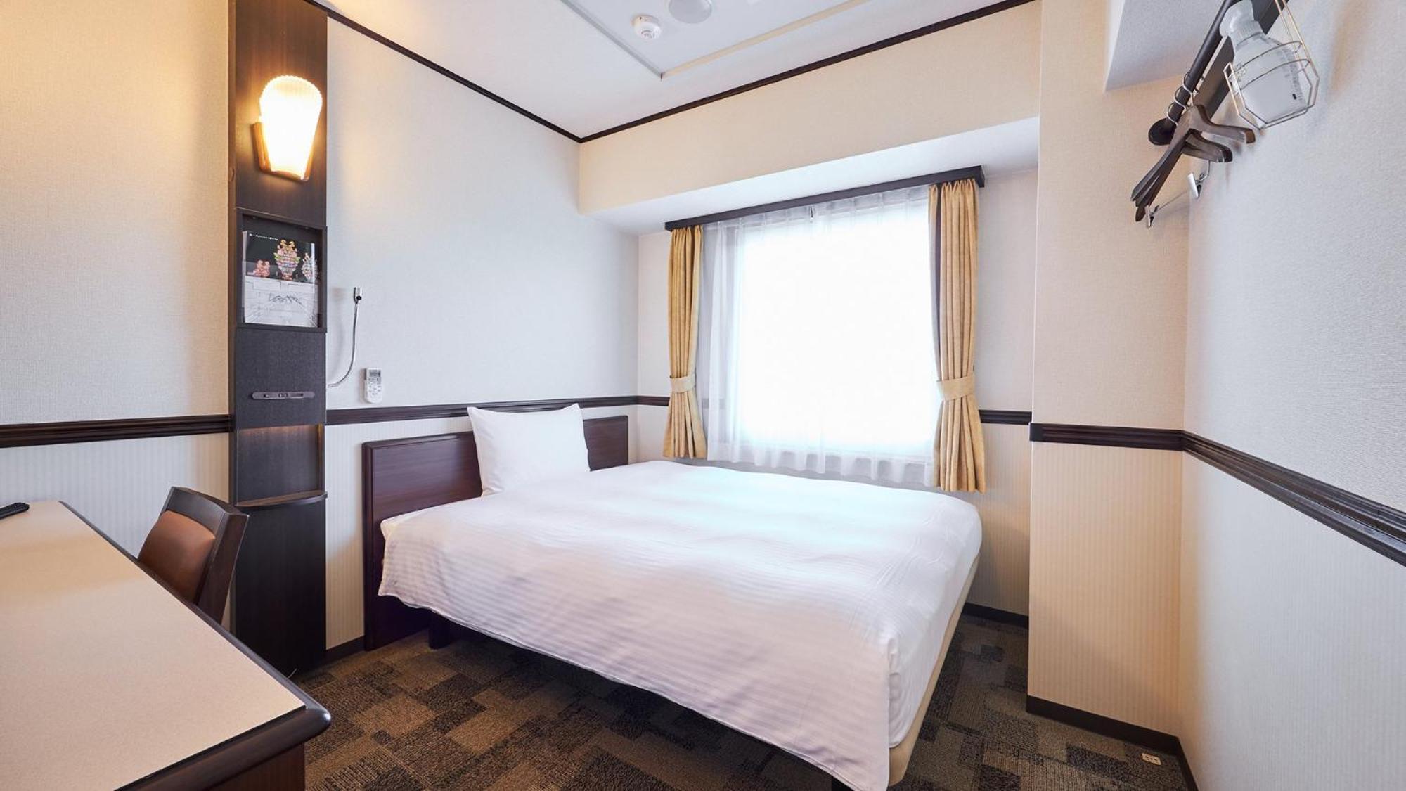 Toyoko Inn Tokyo Ueno Tawaramachi eki Eksteriør billede