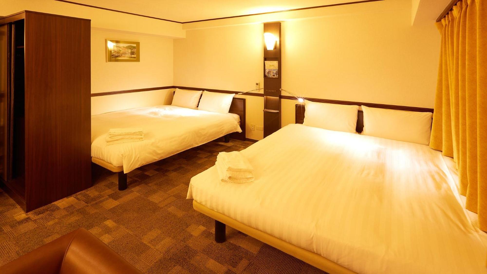 Toyoko Inn Tokyo Ueno Tawaramachi eki Værelse billede