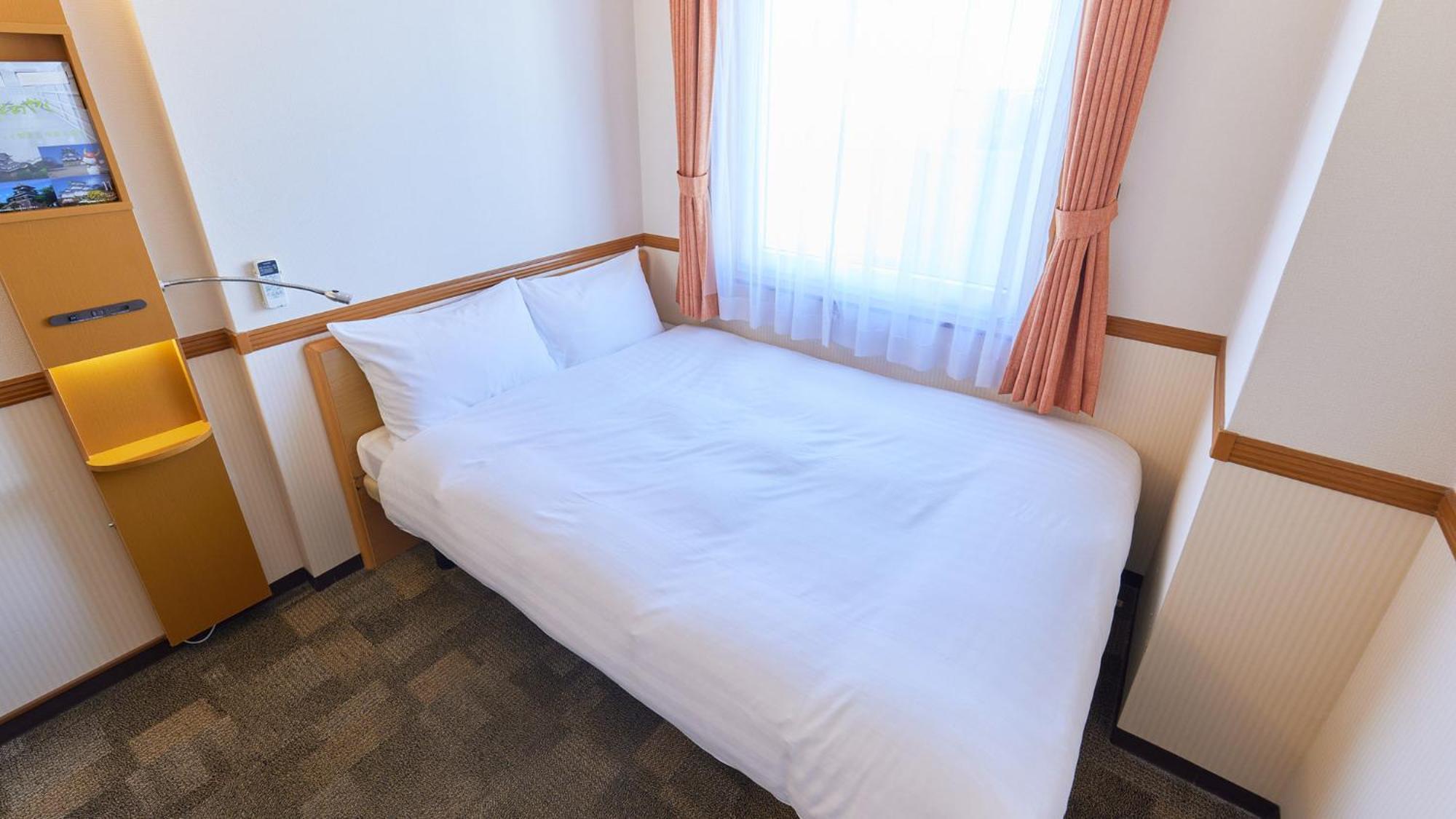 Toyoko Inn Tokyo Ueno Tawaramachi eki Værelse billede